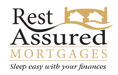 Rest Assured Mortgages